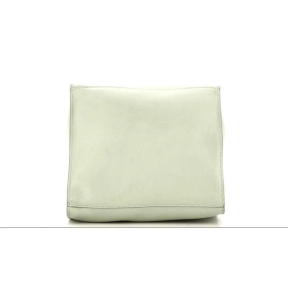 Celine Big Bag Medium - Picture 3 of 5